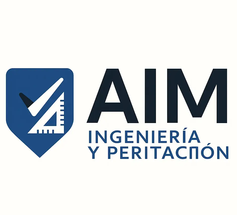 logo-AIM