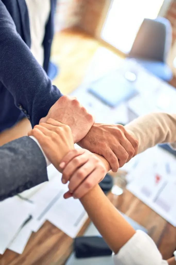 Formación-y-Talleres-para-Emprendedores